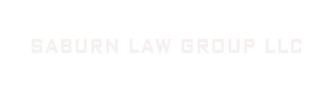 Saburn Law Group